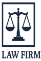 Law Firms and Solo Attorneys elkgrove