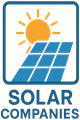 SEO for Solar Companies and Energy Contractors